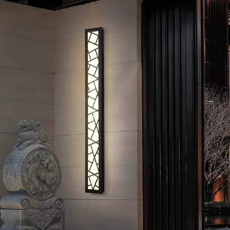 Wall Lighting