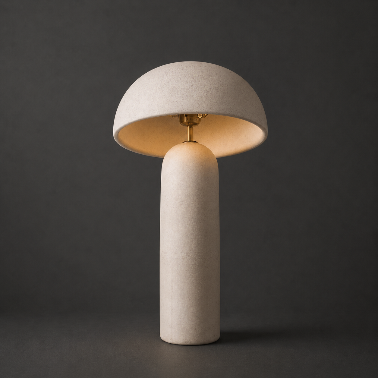 Luvira Desk Lamp Alvara