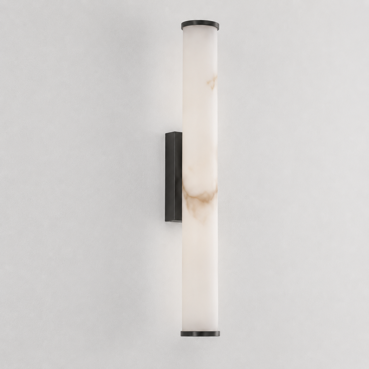 Bega Marble Wall Light
