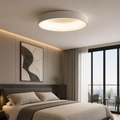 Ivara Ceiling Light