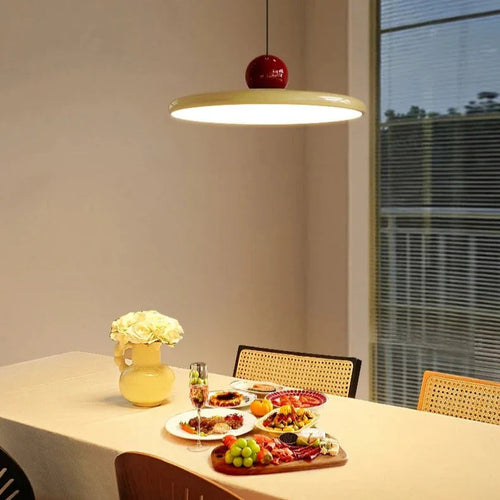Adira Pendant Light