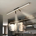 Acanthus Spotlight
