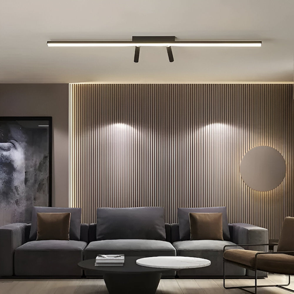 Acanthus Spotlight