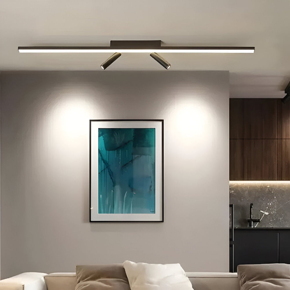 Acanthus Spotlight