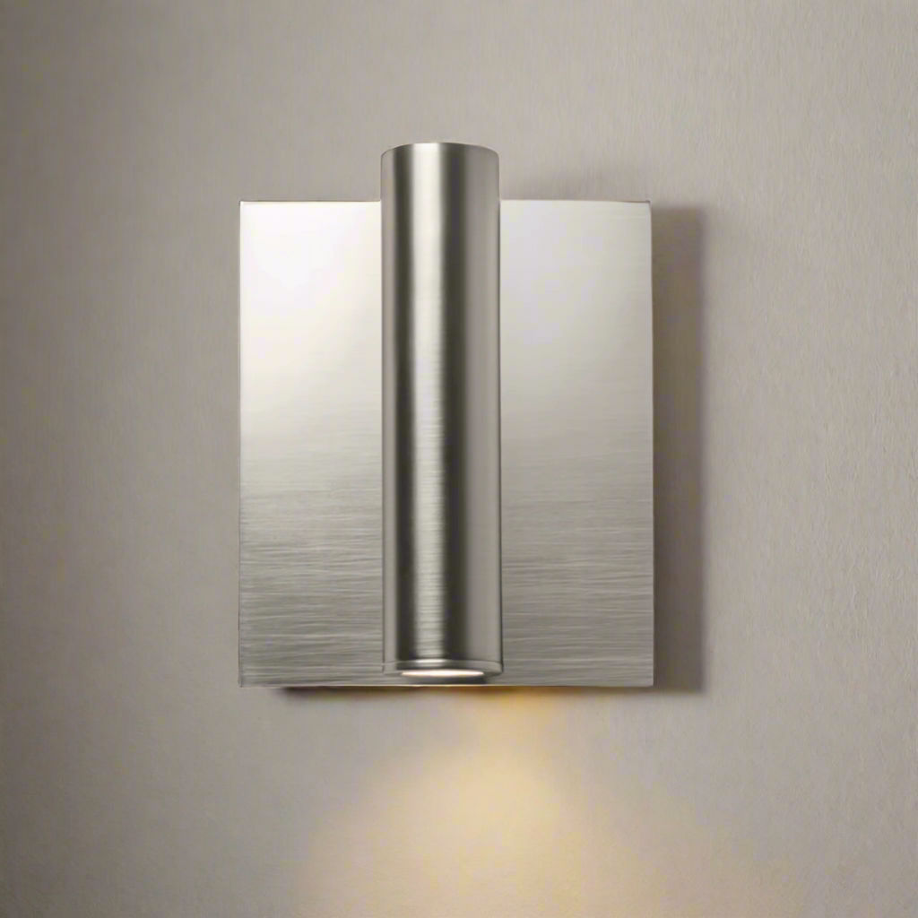 Bower LED Wall Lamp