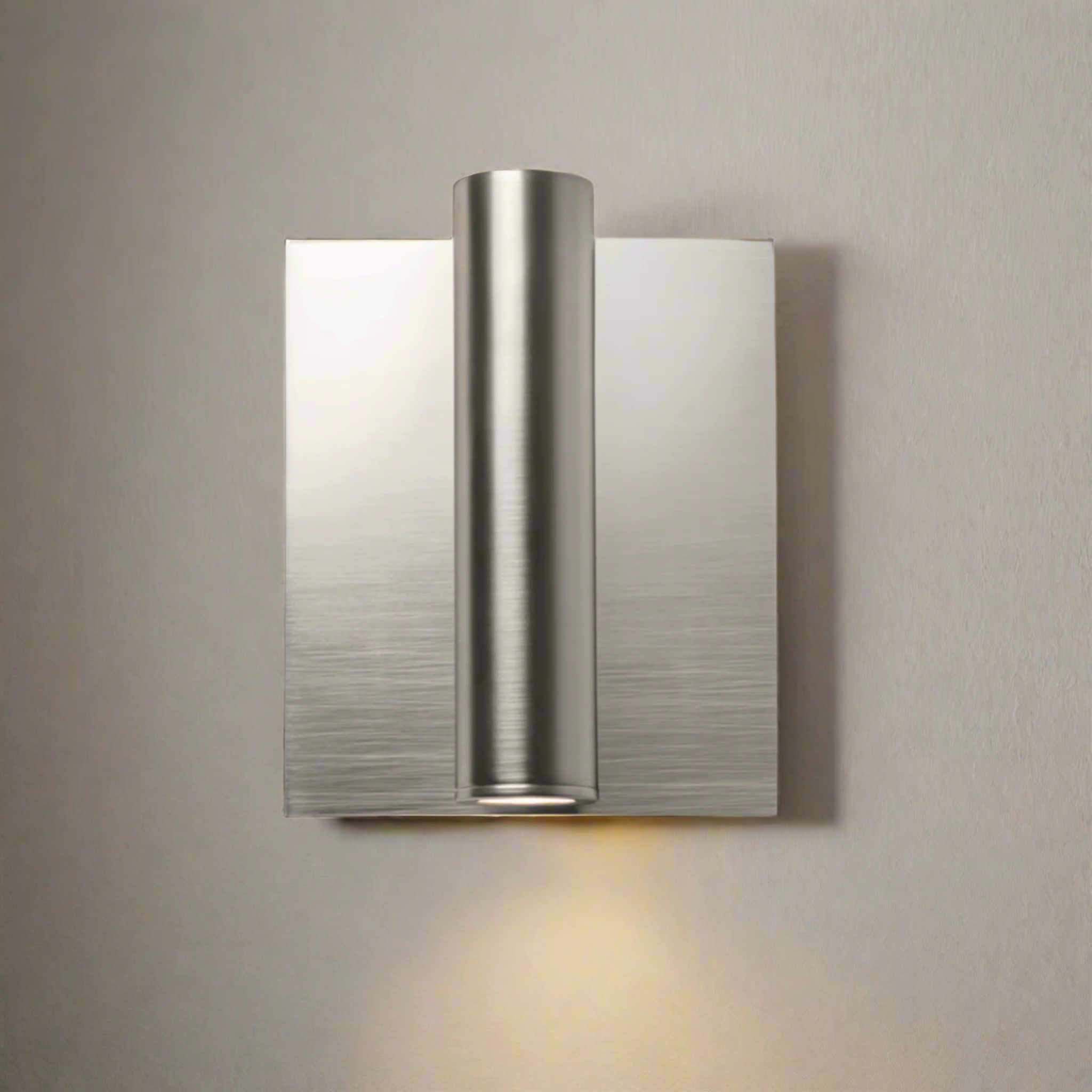 Bower LED Wall Lamp