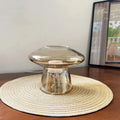 Alaia Desk Lamp