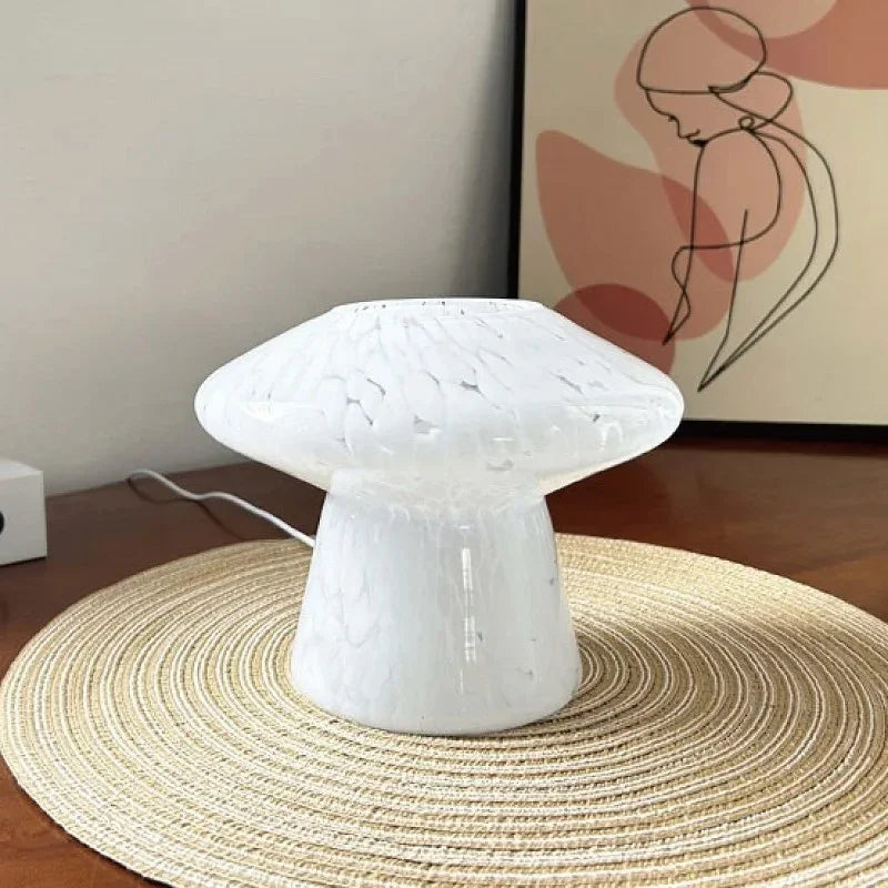 Alaia Desk Lamp