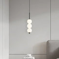 Alina Pendant Light