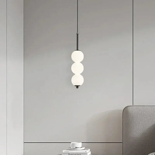 Alina Pendant Light Alvara
