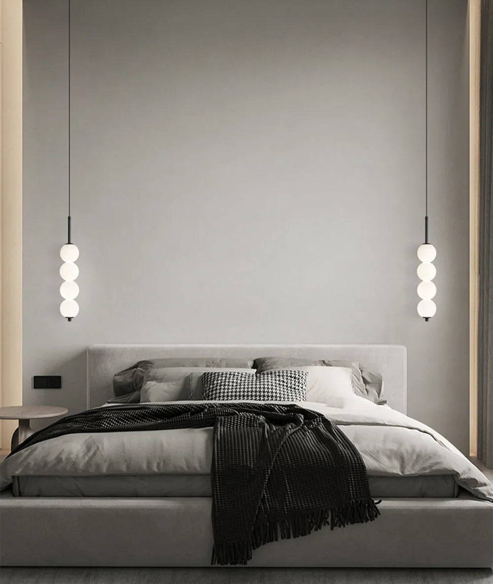 Alina Pendant Light