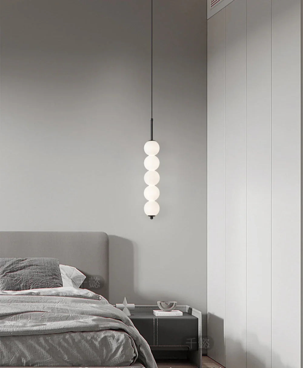 Alina Pendant Light