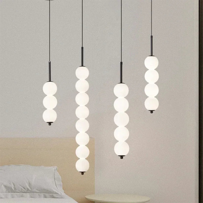 Alina Pendant Light