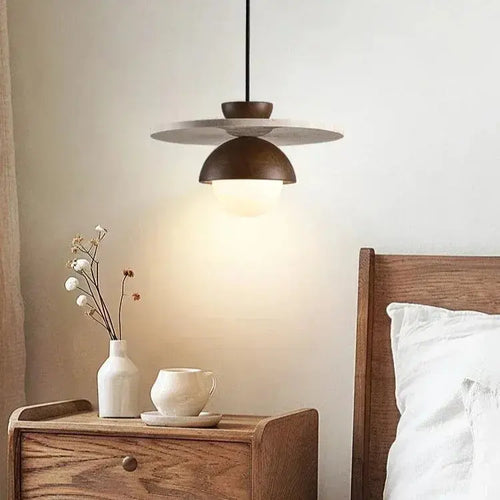 Alira Pendant Light Alvara