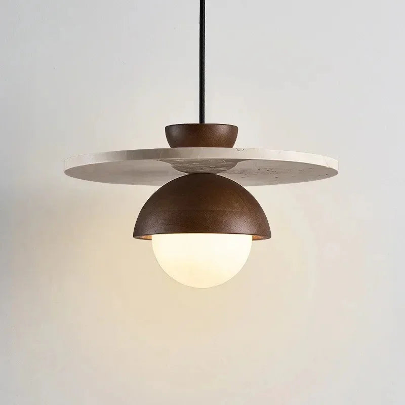 Alira Pendant Light