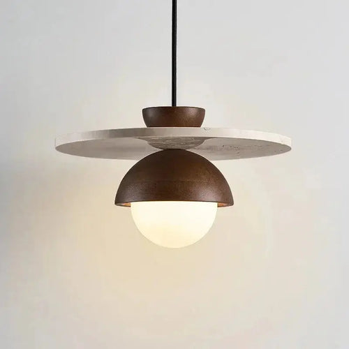 Alira Pendant Light Alvara