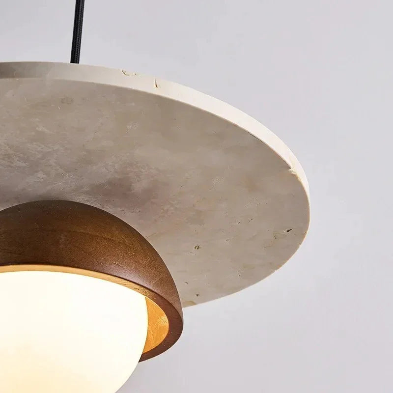 Alira Pendant Light