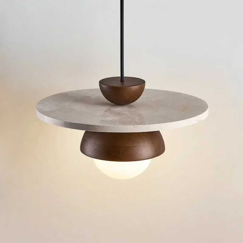 Alira Pendant Light