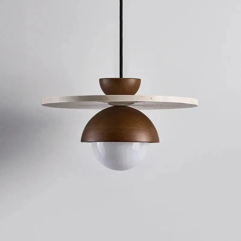 Alira Pendant Light