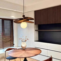 Amadea Pendant Light