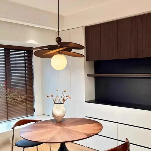 Amadea Pendant Light Alvara