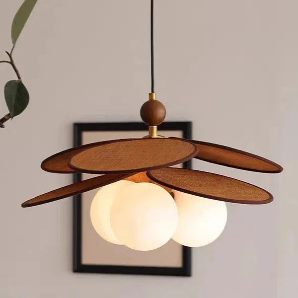 Amadea Pendant Light