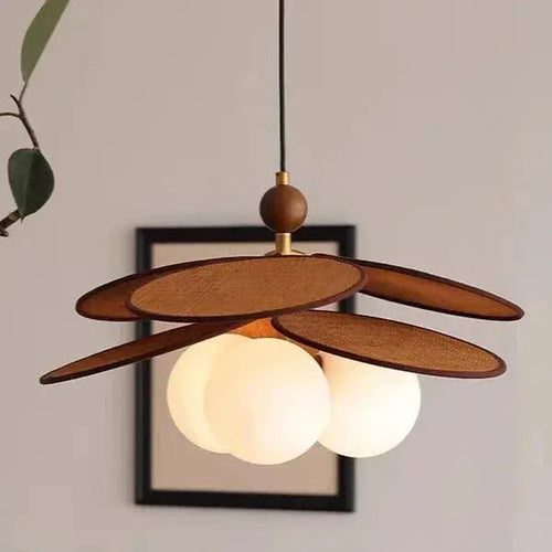 Amadea Pendant Light Alvara
