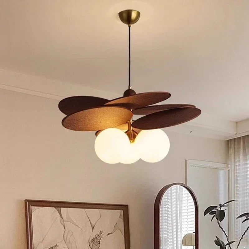 Amadea Pendant Light