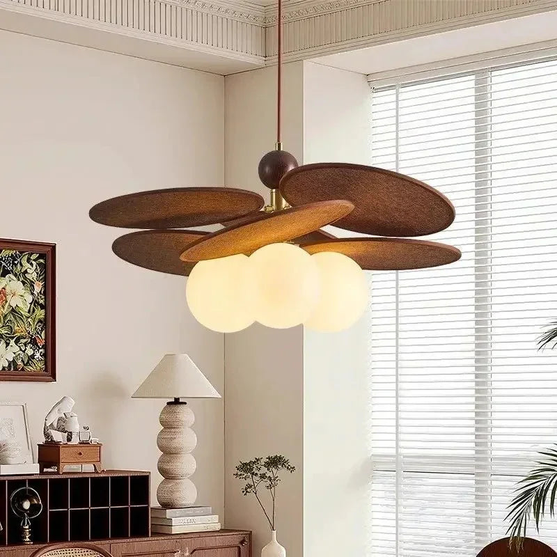 Amadea Pendant Light