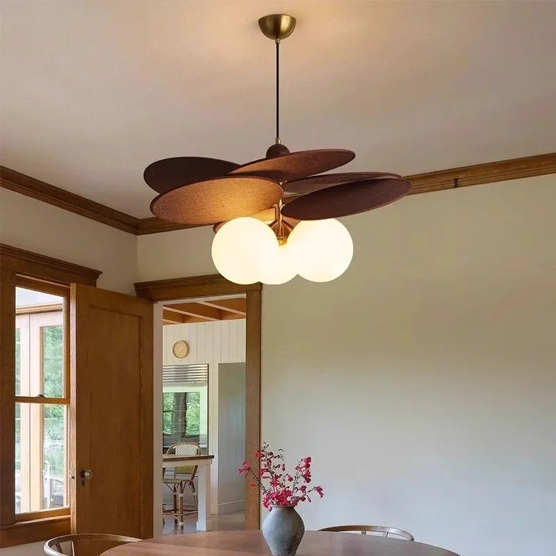 Amadea Pendant Light