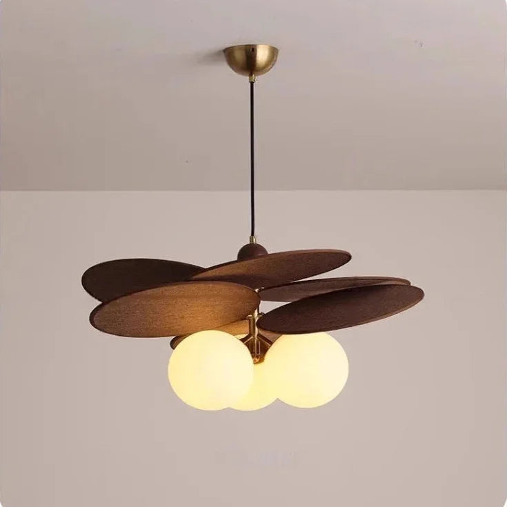 Amadea Pendant Light