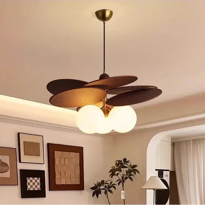Amadea Pendant Light