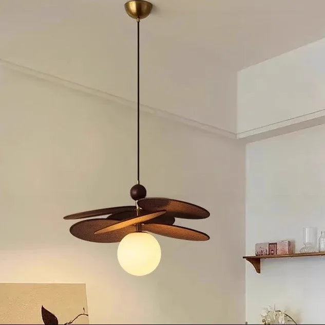 Amadea Pendant Light