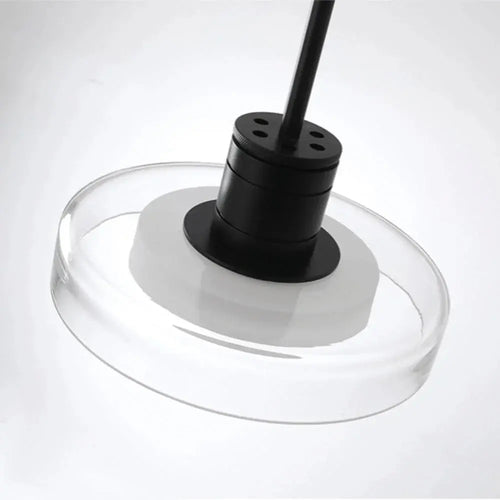 Amelie Pendant Light Alvara