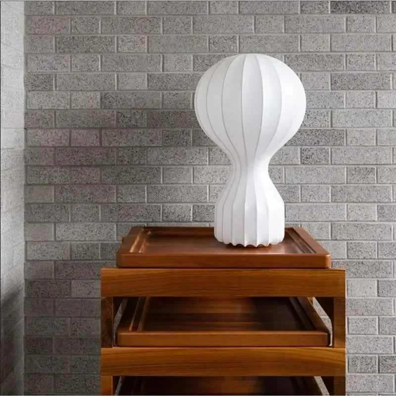 Tamworth Table Lamp