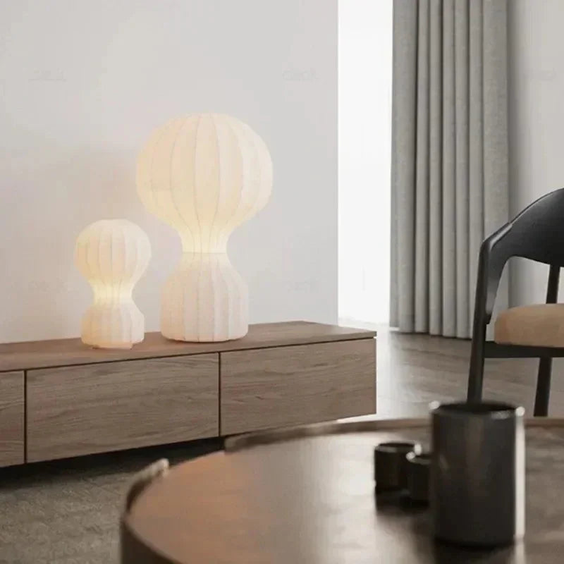 Tamworth Table Lamp