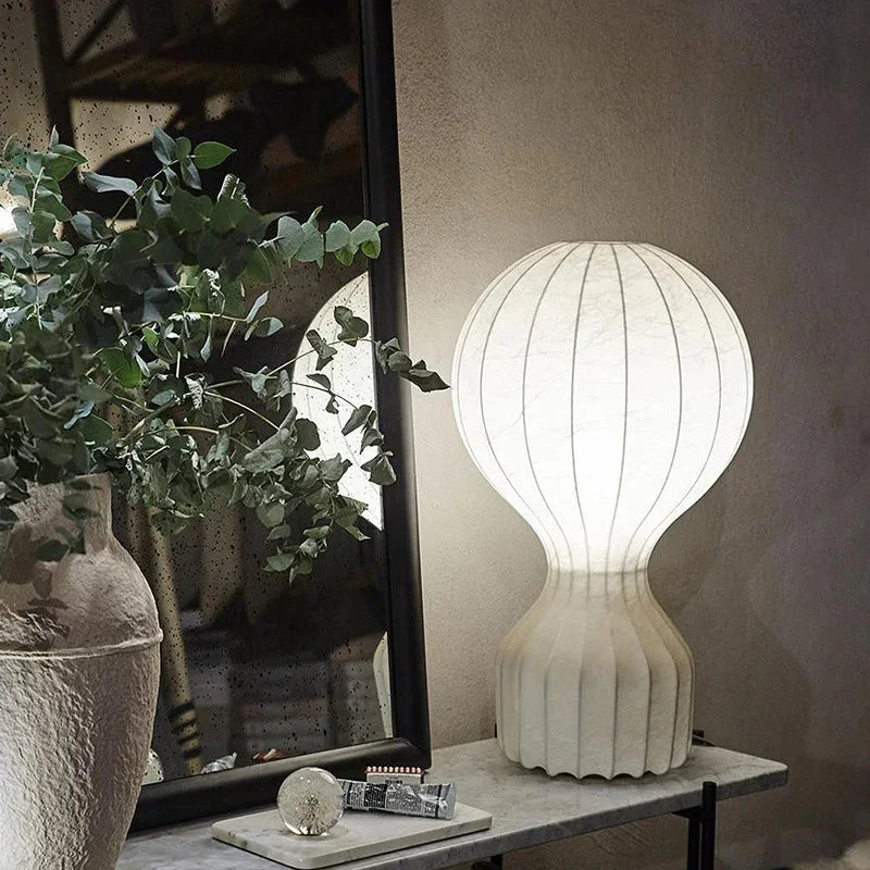 Tamworth Table Lamp