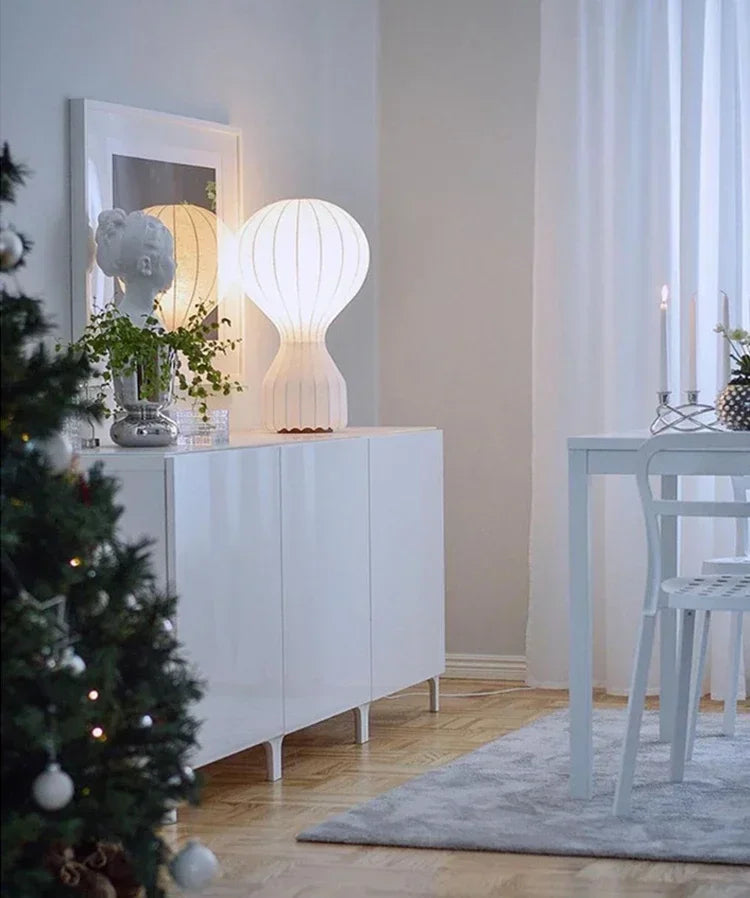 Tamworth Table Lamp