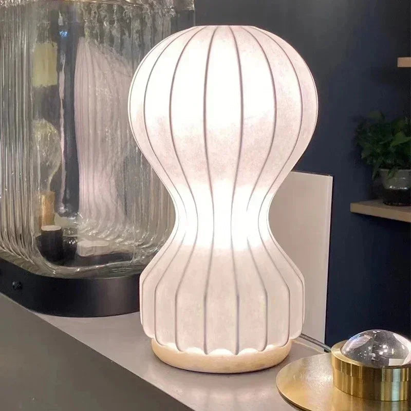 Tamworth Table Lamp