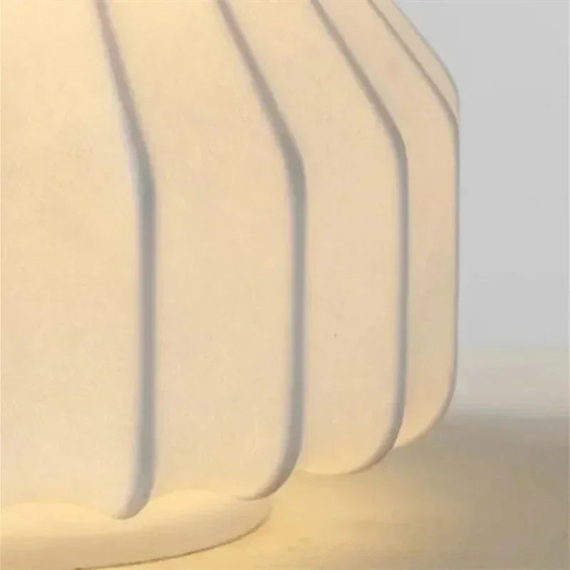 Tamworth Table Lamp