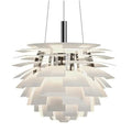 Verona Chandelier