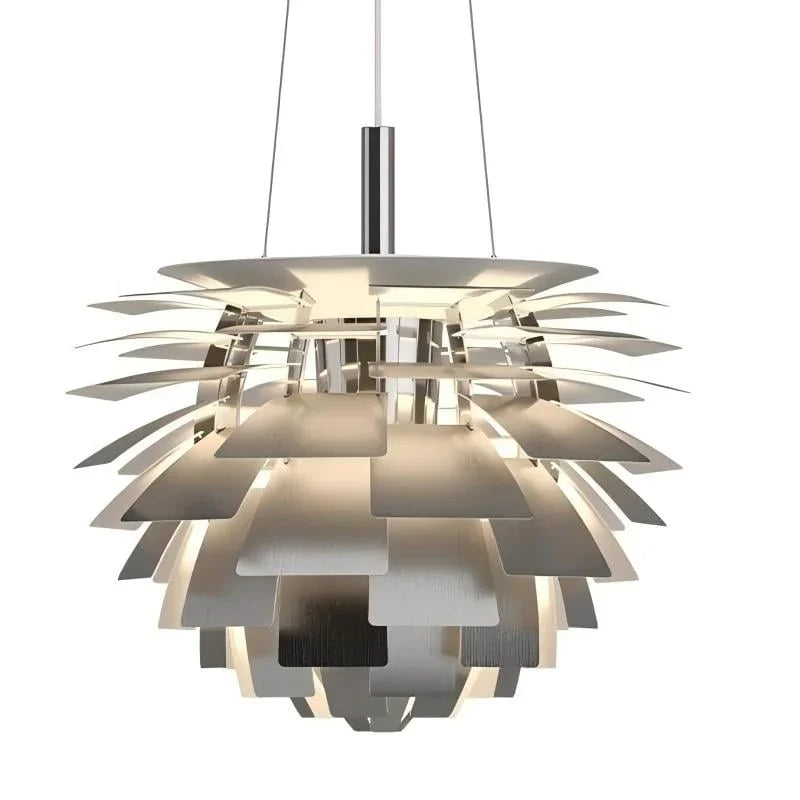 Verona Chandelier