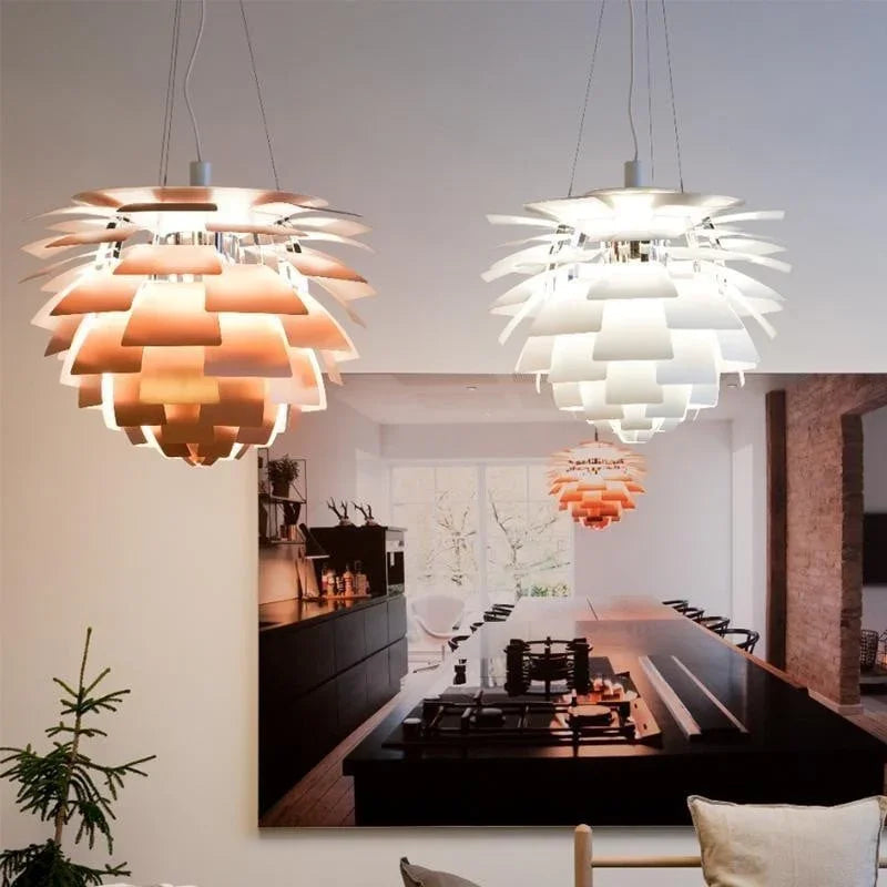 Verona Chandelier