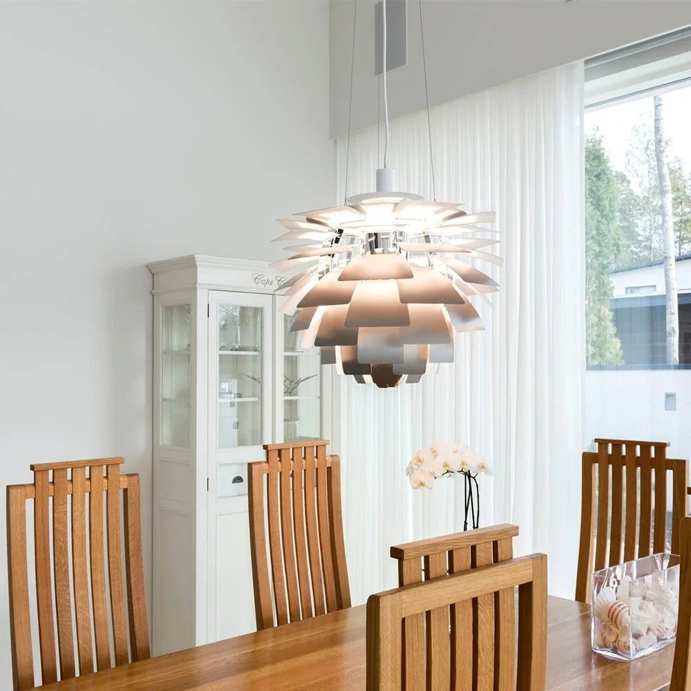 Verona Chandelier