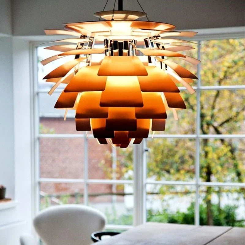 Verona Chandelier