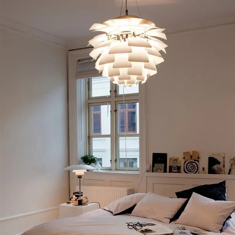 Verona Chandelier