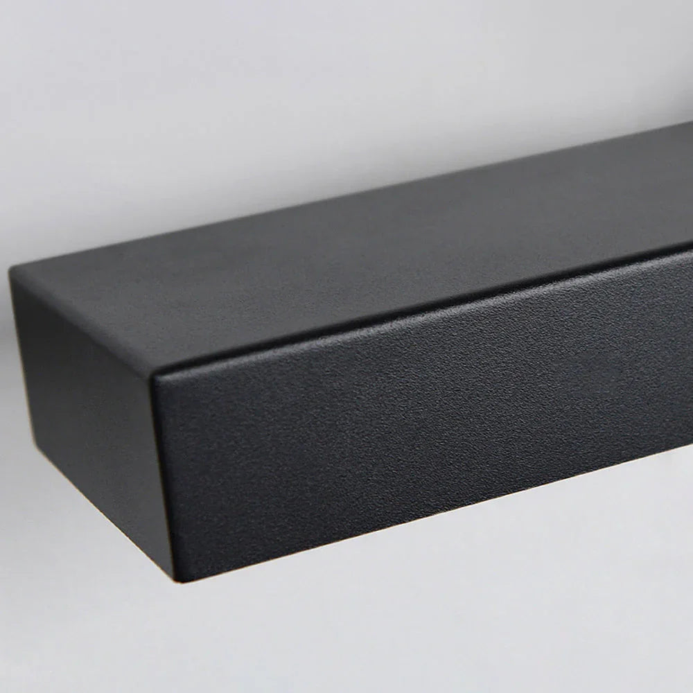 Eden Sensor Outdoor Wall Light