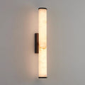 Bega Marble Wall Light