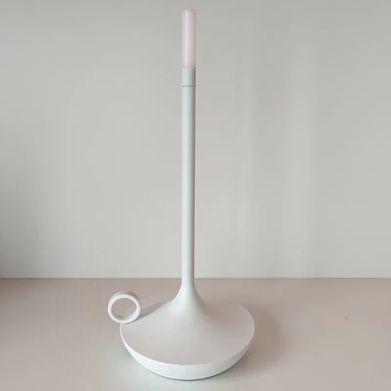 Candelabra Portable Light