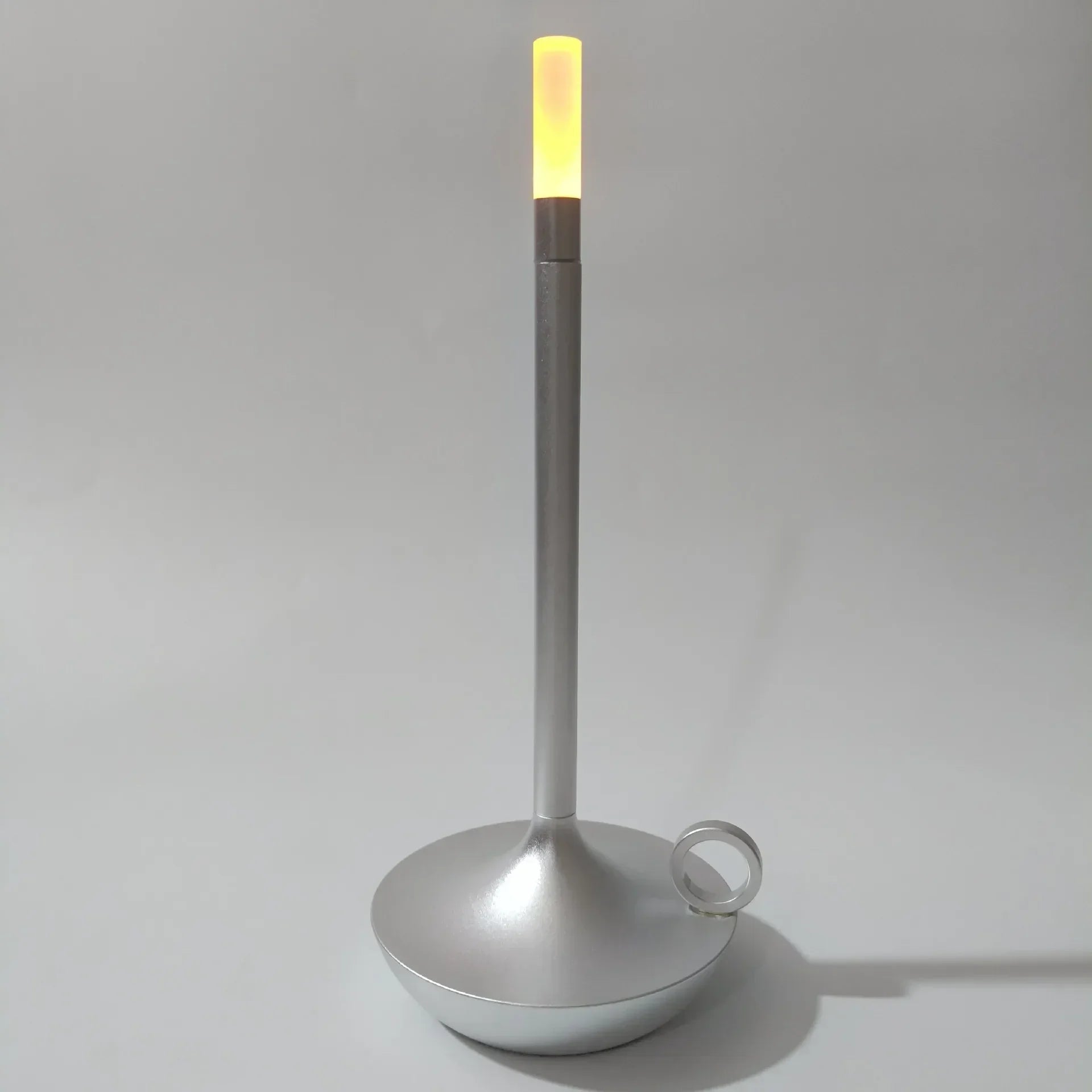 Candelabra Portable Light